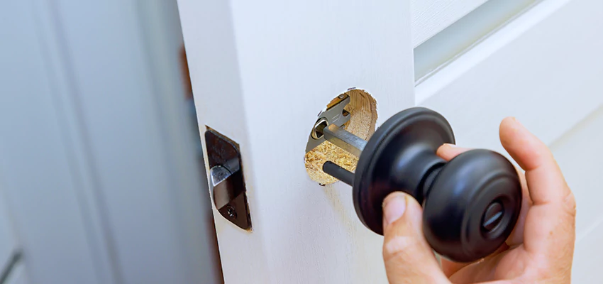Automotive Locksmith Open Now in Monterey, CA