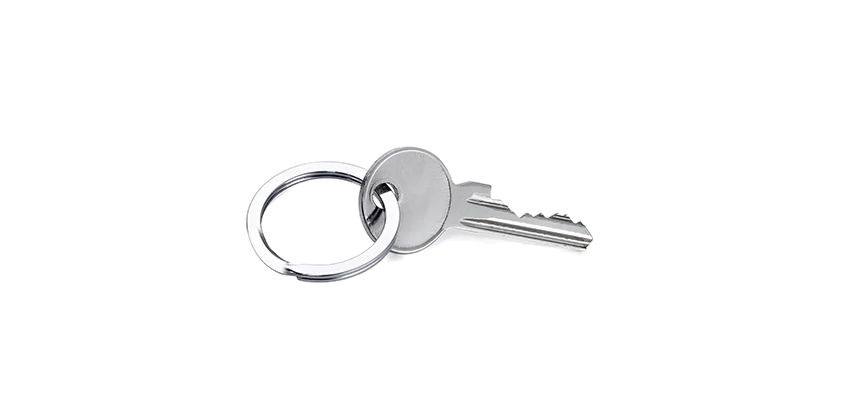 High-Security Master Key Planning in Monterey, California