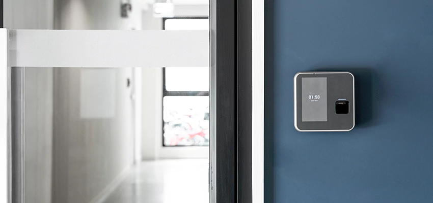 Electronic Remote Control Lock Repair in Monterey, CA