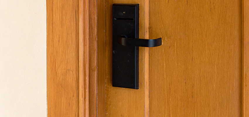 Home Security And Alarm Monitoring in Monterey, California
