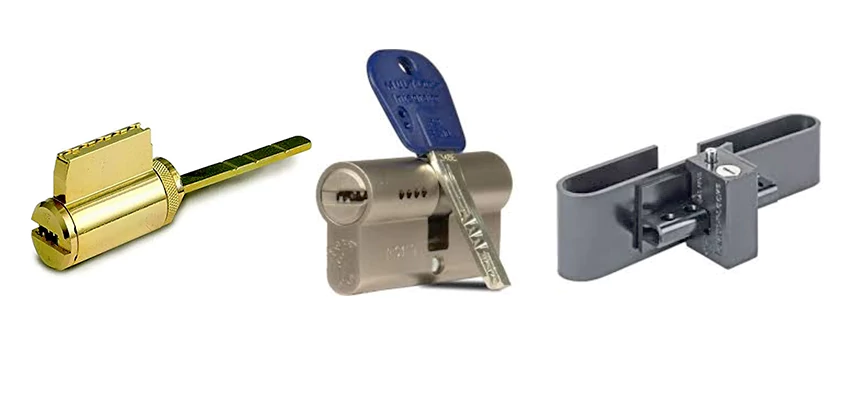 Mul-T-Lock Electronic Locks Repair in Monterey, CA