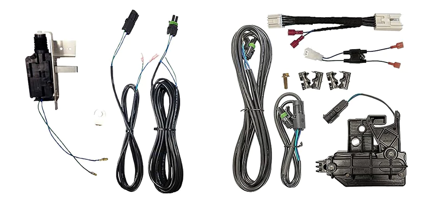 Pop Lock Troubleshooting in Monterey